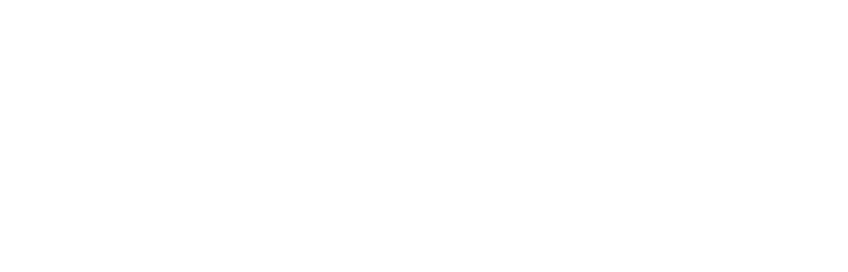 RCVMA