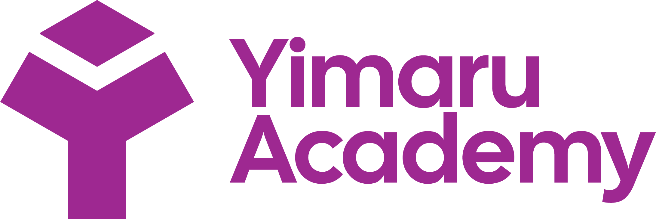 YImaru
